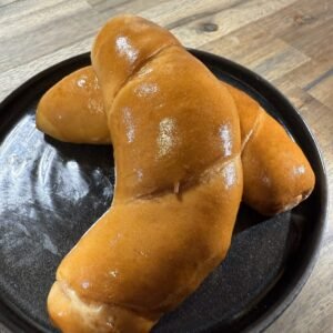 Cachitos